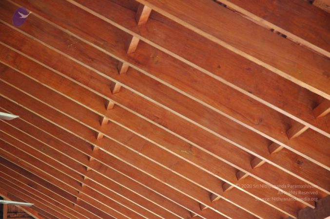 20061109 Photo 1155 1fkKL25hdikgPFIyuuWyCIceDSygzlcAn.JPG