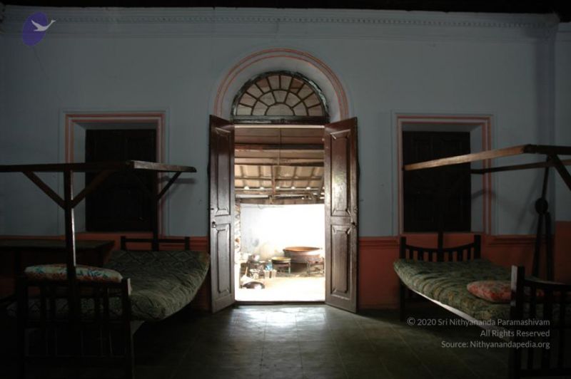 File:20061109 Photo 1159 1cuewoLhXsSuqdPhdLz648HN-P5T4L25G.JPG