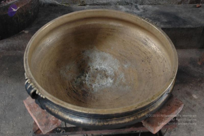 File:20061109 Photo 1161 1 vyDY1N9beXsvR22Qf2y B4L5zYVHpLA.JPG