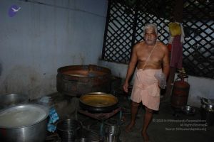 20061109 Photo 1163 1dwuHy4 BuRaBQUuH-RKQ934g0wBHXas2.JPG