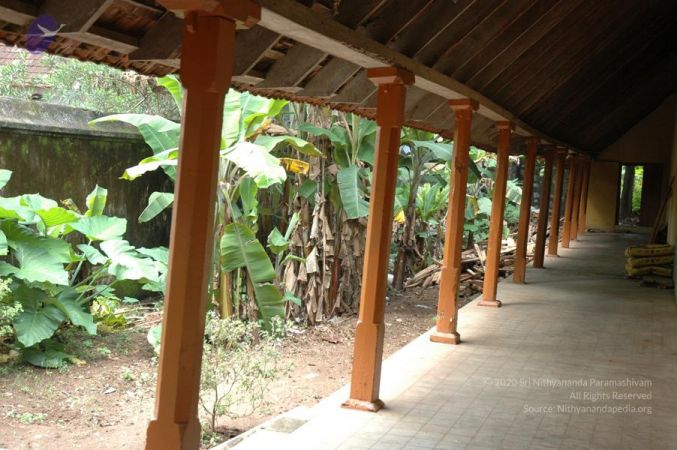 20061109 Photo 1181 1nZjrUELW4avKgvZ1IKgxDDMYkacKIEf .JPG