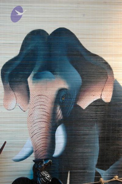 File:20061109 Photo 1202 1QOf5ucHJyGUdeFRD YEXzrPLtEFwT9 S.JPG