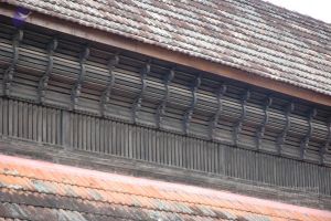 20061109 Photo 1207 1Htit1pXb20MQ-B1yZpnI AmuXIl2ELCu.JPG