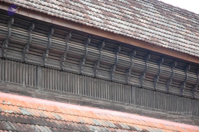 20061109 Photo 1207 1Htit1pXb20MQ-B1yZpnI AmuXIl2ELCu.JPG