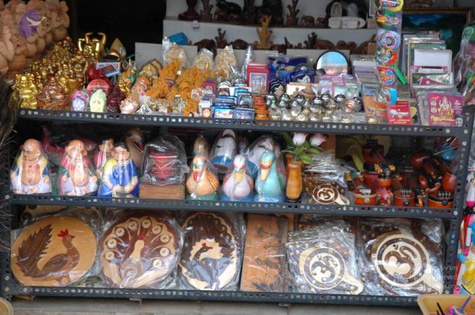 20061109 Photo 1218 1mZh7-Y6pCeS2U nED4sv1CaQQQ0Oxoy3.JPG