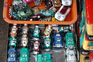 20061109 Photo 1219 1Hc3vDJ9fXCEXJIj899F5ErTRilq6NKQw.JPG