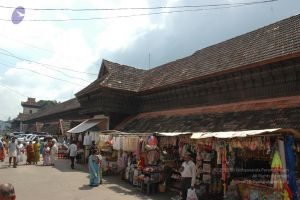 20061109 Photo 1223 1EUvCrpujGIMaLsp0RA-0-DonFjwzw9Kw.JPG