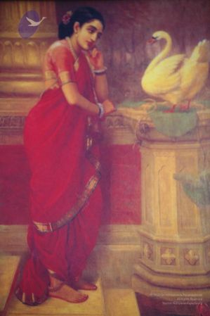 20061109 Photo 1230 1ZgIbTN0dHC4Pj4IgQTxodPzqZugQaXBZ.JPG