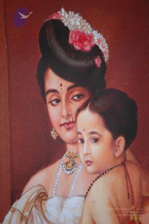 20061109 Photo 1239 1c0ww4zZDxofkwi7MsUA 1wBw6QkzExdi.JPG