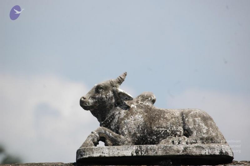 File:20061109 Photo 1245 1e8Ks39wVSabR0Chz1FnRywMAkz9G3bI2.JPG