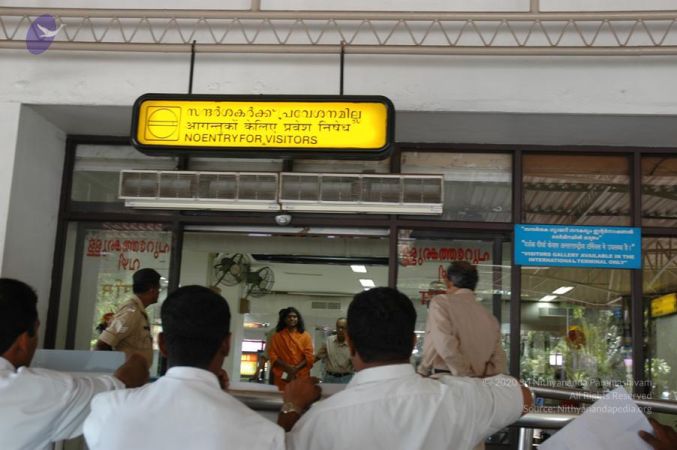 20061109 Photo 1259 19CWP0qVBS1-gaCFLVucNdGiHwKFRHldP.JPG