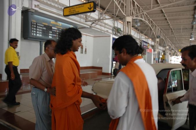 20061109 Photo 1265 1YQIu8eUPMiKRlIkAXDgpGYJdpwA6E8rE.JPG