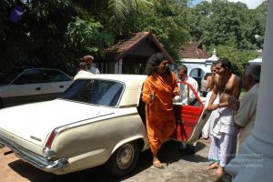 20061109 Photo 1269 17ZPYvNDbhMwrDdLo0f9LeVMb9QZ7F4T1.JPG