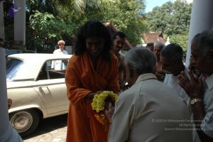 20061109 Photo 1274 1KJaF-XRKHNZ68llKKFxueVk c4sb3BwE.JPG