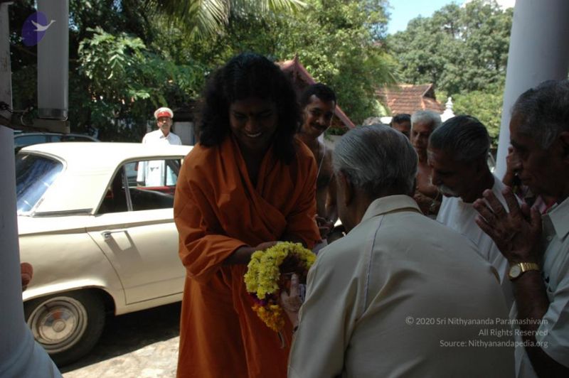 File:20061109 Photo 1274 1KJaF-XRKHNZ68llKKFxueVk c4sb3BwE.JPG