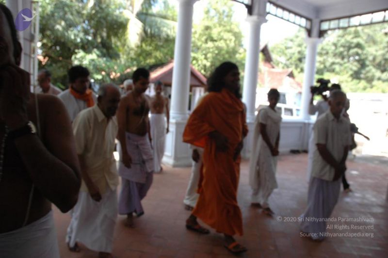 File:20061109 Photo 1278 1616pWOrRbiZVspfpu-6OxrZb1cRs6Xeq.JPG