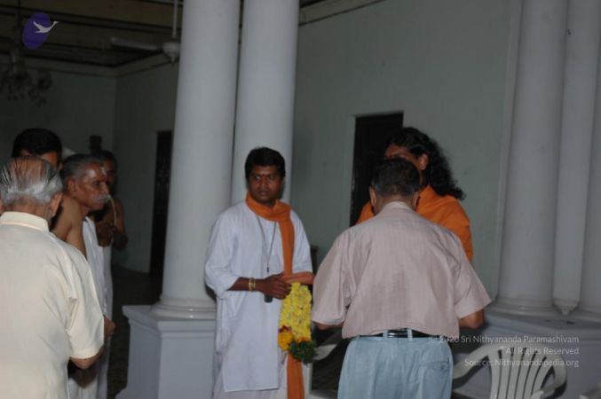 20061109 Photo 1284 1wq7L2pgepNc yto4a4YVruljYCt4LV3F.JPG