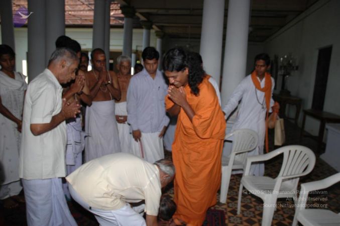 20061109 Photo 1286 1n7Qdbq t-vienj7g2plaJLkdOFMvo BM.JPG