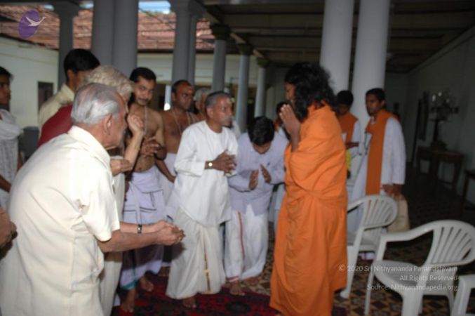 20061109 Photo 1288 14H aH8yAMOpifiHjYMq05g4UlEHgLHZb.JPG