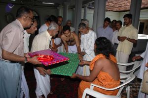 20061109 Photo 1297 1xK3W-SvZF8bOyrkv4snY zCdIc94xYVK.JPG