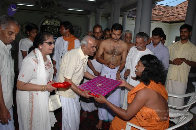 File:20061109 Photo 1302 1Hhe6iyeXw3YDRW3 RRRqBdds81JZhaHR.JPG