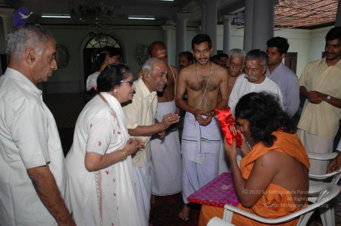 20061109 Photo 1305 17w0dvjY01CKUYXU JpLD2PItPBSdMfUR.JPG