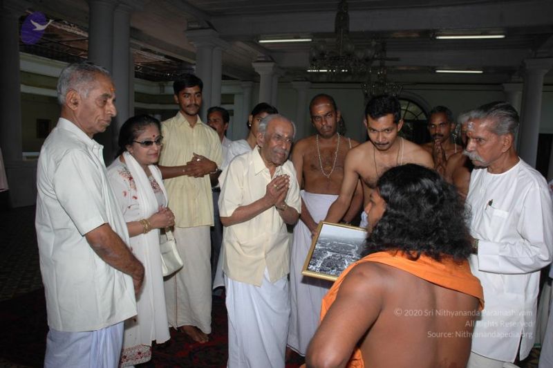 File:20061109 Photo 1308 1rafVYc7wKXIYY9eqdvj6DS rRoMKkuYR.JPG