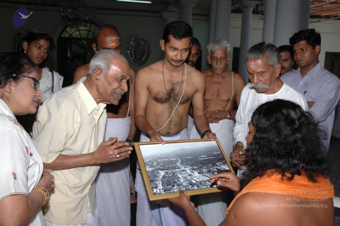 20061109 Photo 1313 1KcGOKaB75XVHDuInyrzEXniAg oM0xH0.JPG