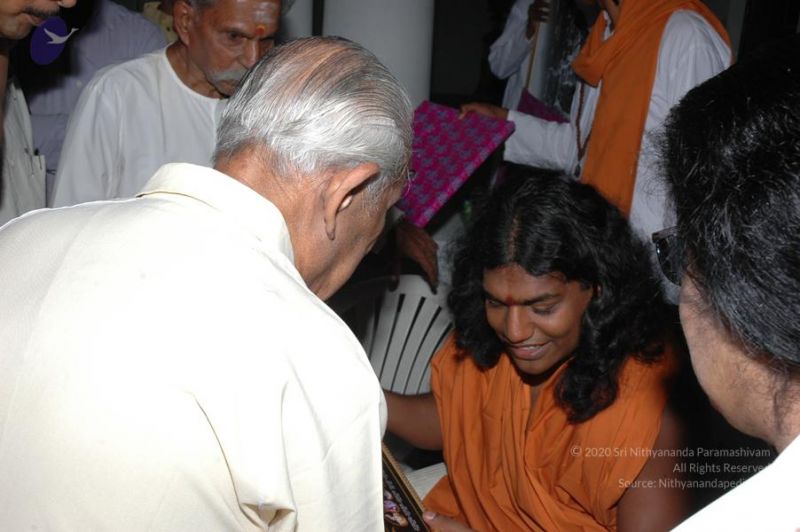 File:20061109 Photo 1316 1OMwG2mYz6CeoGrgCnkMVUHyyUO8E eHb.JPG