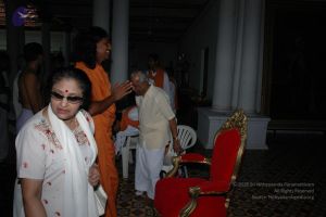 20061109 Photo 1320 1KMmRzwWIW7nHJsOp9DqoXBAwPGUqRB7Z.JPG