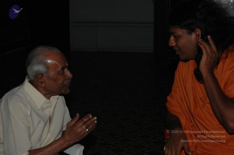 File:20061109 Photo 1321 1YWHuvFuKPM3OZ5Crqr0n-gEag7G-SXsF.JPG