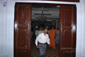 20061109 Photo 1331 1ZdjlbFrVZ0ylcH4HY5JzX2qHq5cE CBS.JPG