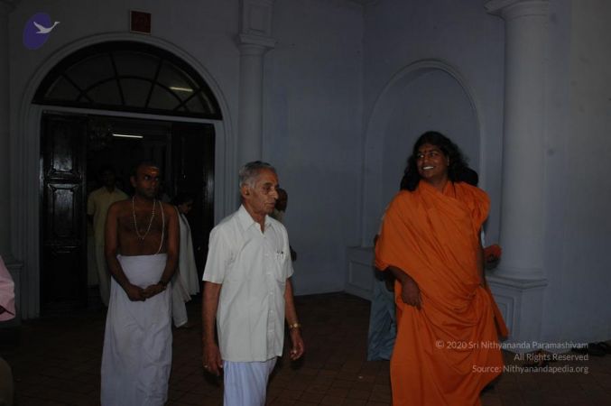 20061109 Photo 1334 1UEGe-iojd2Z5DHJjrUK9QD0gL92u4Ac-.JPG