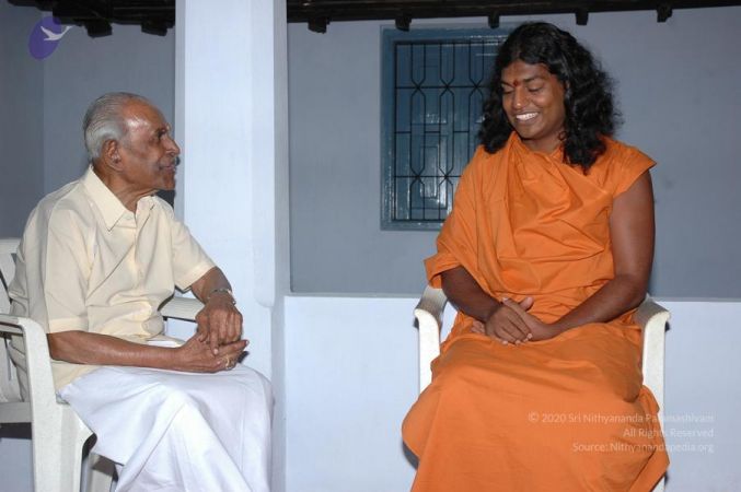 20061109 Photo 1339 1JI0Yp5FTfFnrhGonJnmL1jXQfnVZ5IWC.JPG