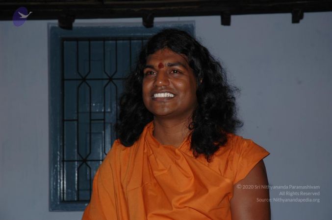 20061109 Photo 1342 1t3BbSvDLetbbi1ZawN6bpLyWMHKHXAva.JPG