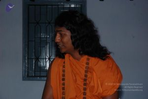 20061109 Photo 1358 1NmYfQjXTaJYFkYqOYzHUY94DZ6C5c5IX.JPG