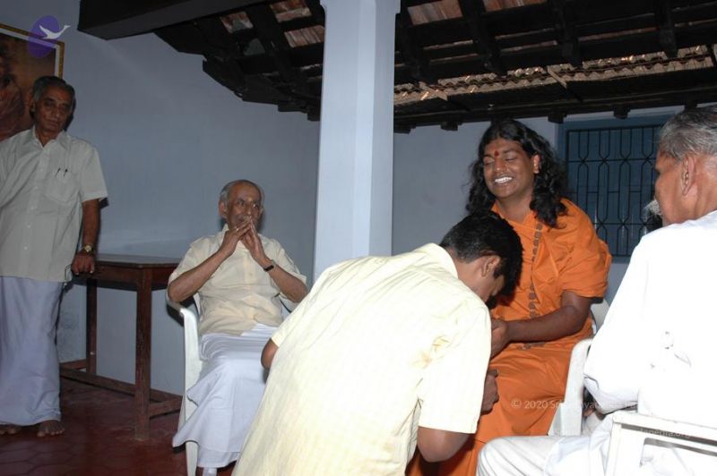 File:20061109 Photo 1365 1sWsZttbNPTAxx39Mi7sVHtXeyUFqS2NY.JPG