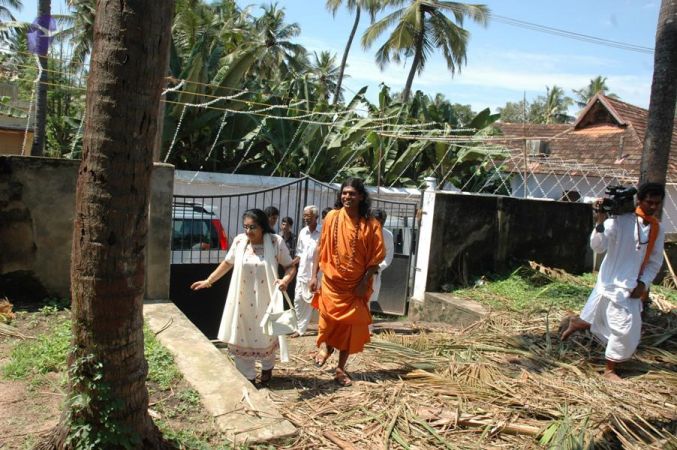 20061109 Photo 1376 1dIOKFrhAIM-hMkIfxpqoeBNGzdZqH8f8.JPG