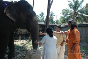 20061109 Photo 1378 1GoM6h7SXdzoTjY2TdgUxy BS-q bWkBp.JPG