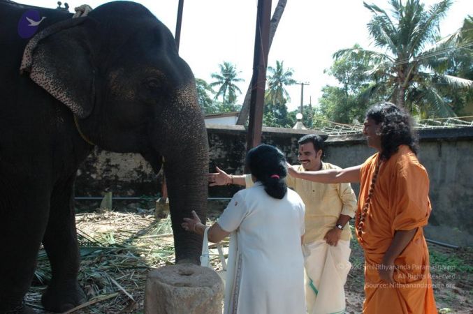 20061109 Photo 1378 1GoM6h7SXdzoTjY2TdgUxy BS-q bWkBp.JPG