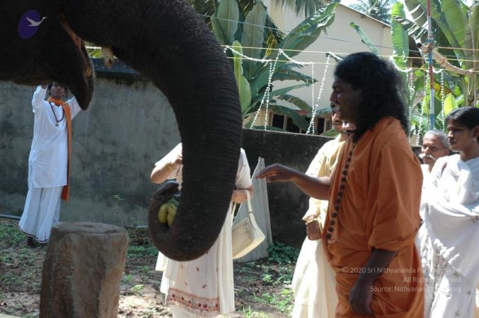 20061109 Photo 1401 1 HH0hZ4h6JaqfBUdSDTrxujSZ3eSiklG.JPG