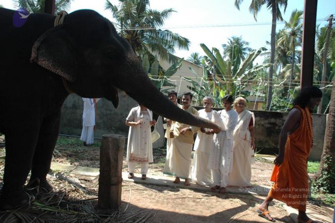 20061109 Photo 1405 16n0SivdIjFb9BS6xxOxDrSZMJyC10mQ0.JPG