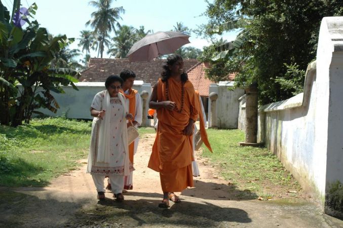 20061109 Photo 1420 14rVv 3VZrMx100hF2gnfY3PSkcUcCLPT.JPG