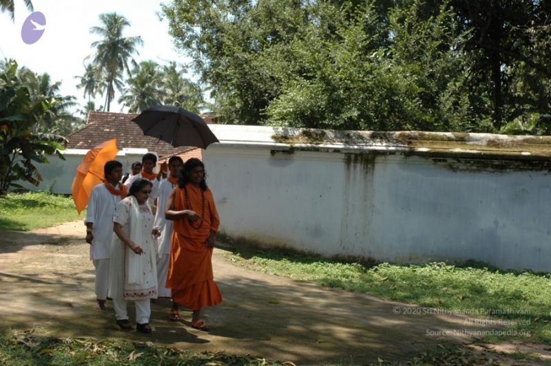 File:20061109 Photo 1421 1S6mTayknW2tdMM8lyFYYZAgOf1PQiwip.JPG