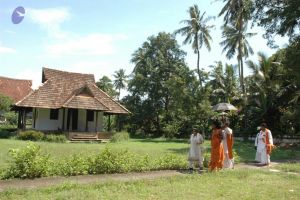 20061109 Photo 1424 1JPJVPgqh5Hce9d-x0HN3C1kfZf uRkg7.JPG