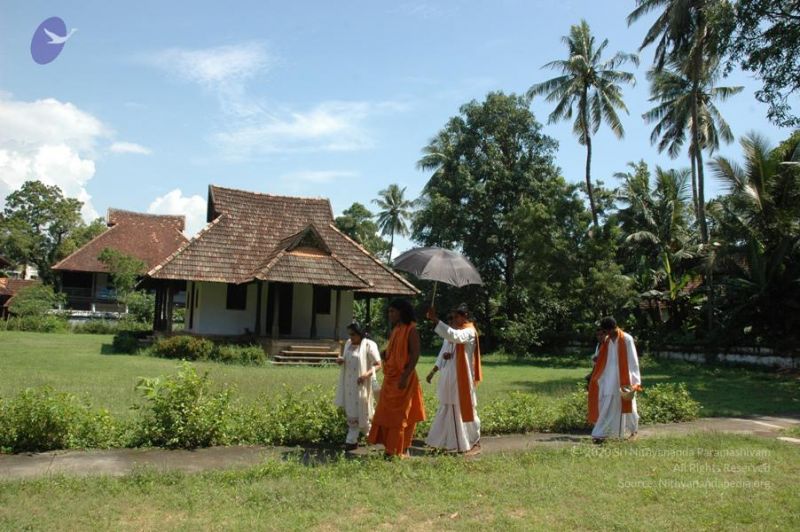 File:20061109 Photo 1426 16JXrqjC3nzxOjgdDRQFOcsPIurG8dr2w.JPG