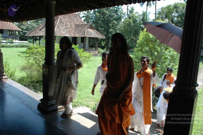 20061109 Photo 1434 1KvnhpsRabqfCh8dbWJT9AtVD7a7igoX8.JPG