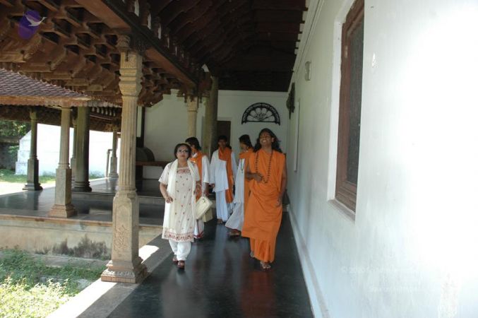 20061109 Photo 1436 1XfplV08PdLJzAAsONDdY3Bv44OxsGiLg.JPG