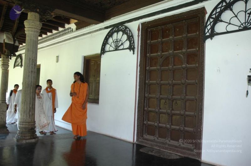 File:20061109 Photo 1440 1yOaqSBKkiYe2r0Ji2uOiZPVQn5kZaQvr.JPG