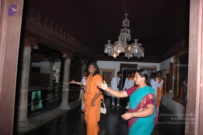 20061109 Photo 1456 1oi055vTNMWR3ItOOJ55gkX dz3krkNeX.JPG